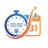 Boyos Calculator Logo