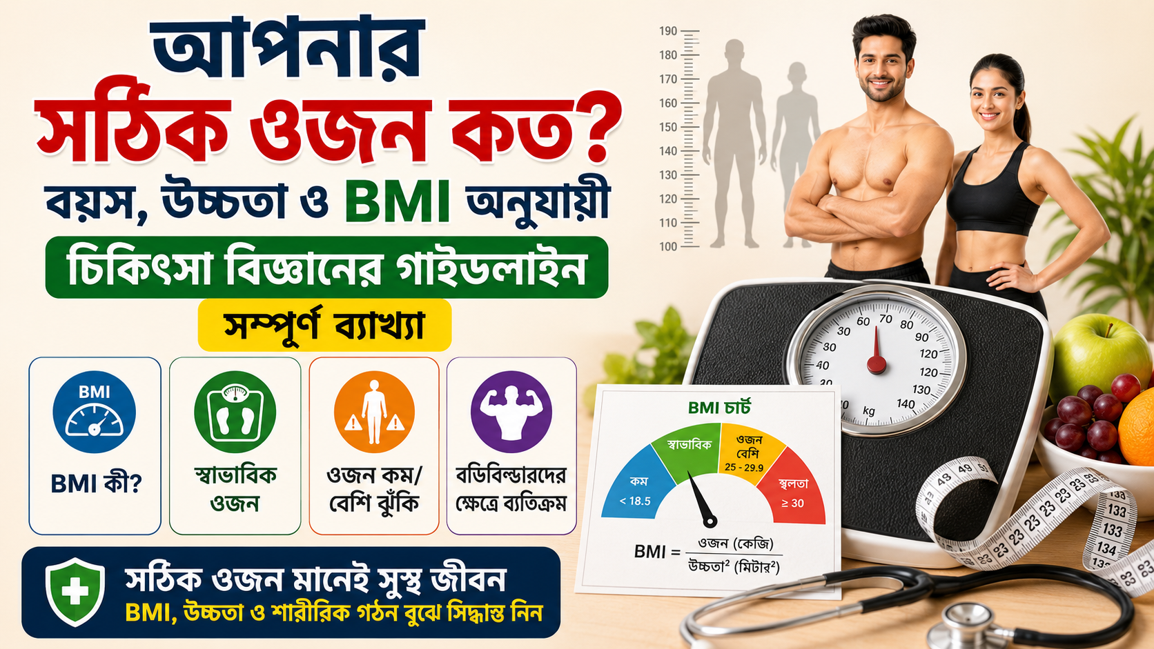 https://boyoscalculator.com/image/ideal-weight-by-age-and-medical-science.png