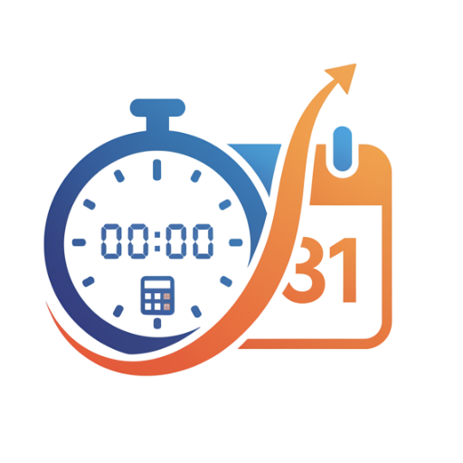 Boyos Calculator Logo